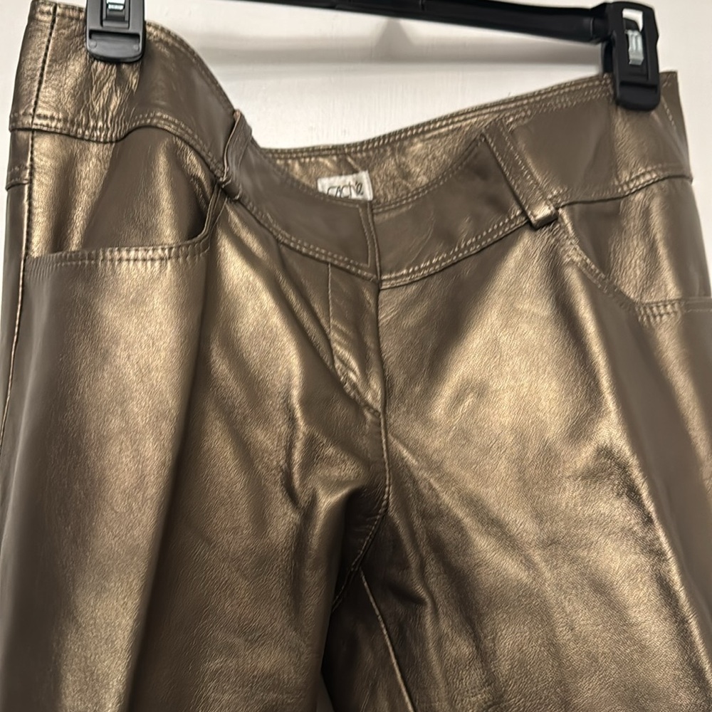 Pants - Picture 2 of 9